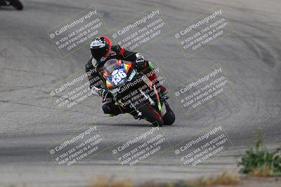 media/May-03-2025-CRA (Sat) [[22b18d099a]]/Races/Race 10/